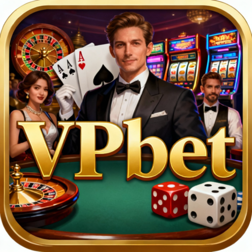 VPbet