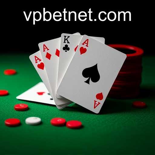 poker heads-up um contra um