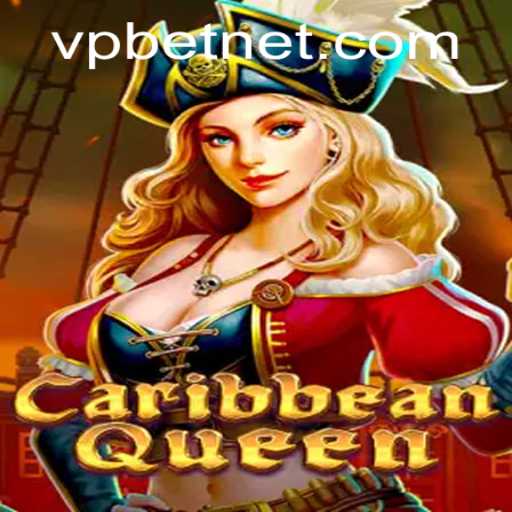 Exploring the Exciting World of CaribbeanQueen: An In-Depth Look at the New VPbet Gaming Sensation