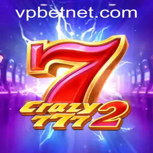 Discover the Excitement of Crazy7772 on VPbet