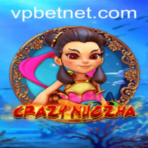 Discovering the Thrills of CrazyNuoZha: A Game of Strategy and Chance