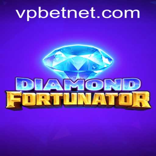 Discovering the Thrilling World of DiamondFort