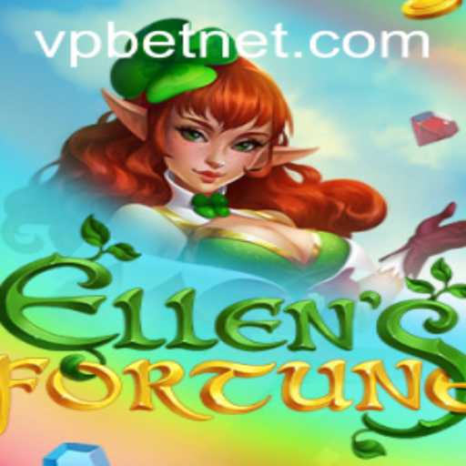Unveiling the Thrilling World of EllensFortune with VPbet