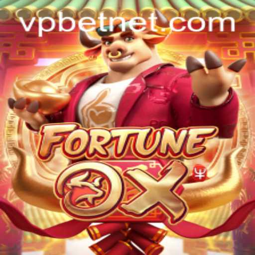 Discover the Excitement of FortuneOx with VPbet