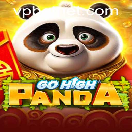 GoHighPanda and VPbet: A Dynamic Duo in the Gaming World