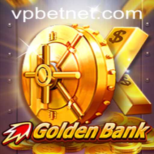 GoldenBank: Exploring the Thrilling World of VPbet