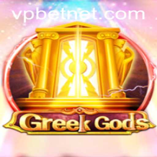 Exploring the Exciting World of GreekGods: A Game Revolutionized by VPbet