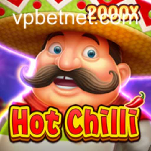 Spice Up Your Gaming Experience with HotChilli on VPbet