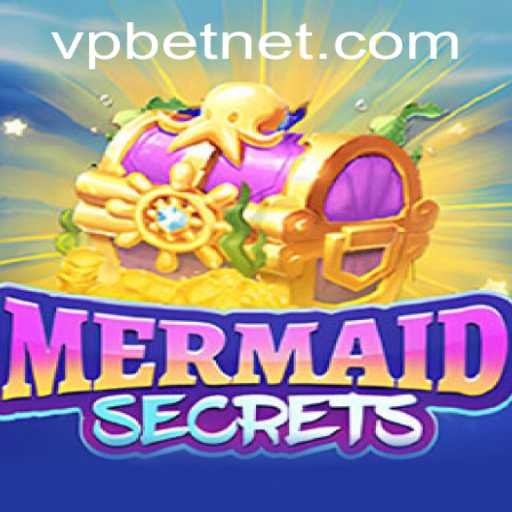 Dive into Adventure with MermaidSecrets: Explore the Enchanting World Underwater