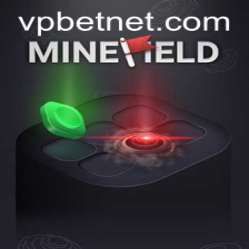 Mastering MineField: An In-Depth Exploration of the Thrilling Game