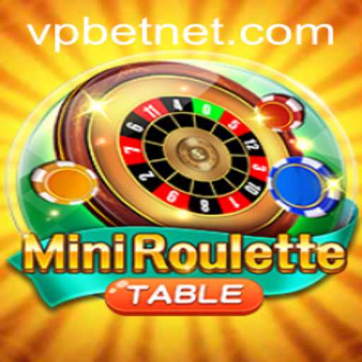 Exploring MiniRoulette: A Unique Twist on Classic Casino Games