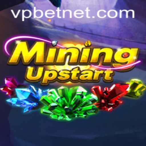 MiningUpstart and the Role of VPbet in the Gaming World