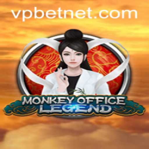Discover the Thrills of MonkeyOfficeLegend: A Gaming Phenomenon