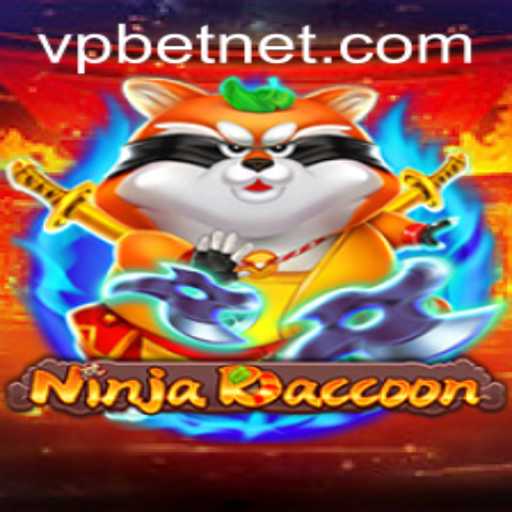 Exploring the Thrills of NinjaRaccoon: A New Era in Gaming with VPbet