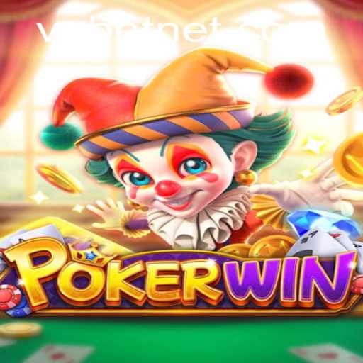 Mastering POKERWIN: A Strategic Journey into Card Domination
