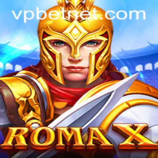 Exploring the Thrilling World of RomaX with VPbet