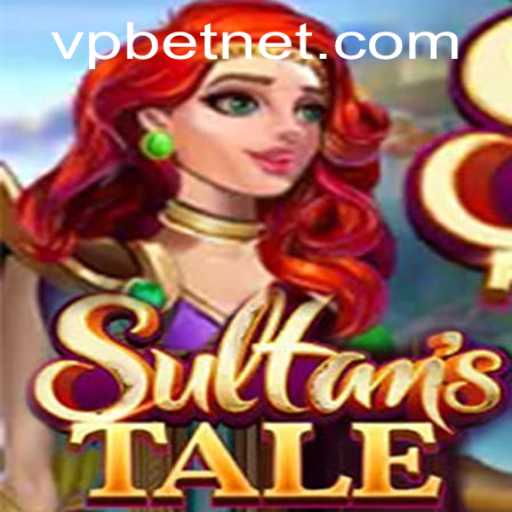 Exploring the Mystical World of Sultanstale and Its Association with VPbet