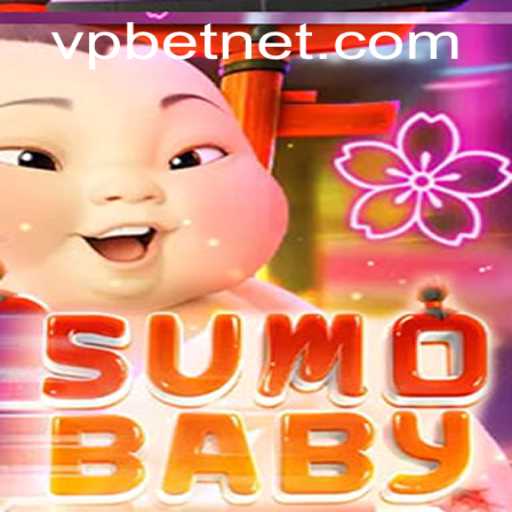 Discover the Exciting World of SumoBaby with VPbet: A Comprehensive Guide