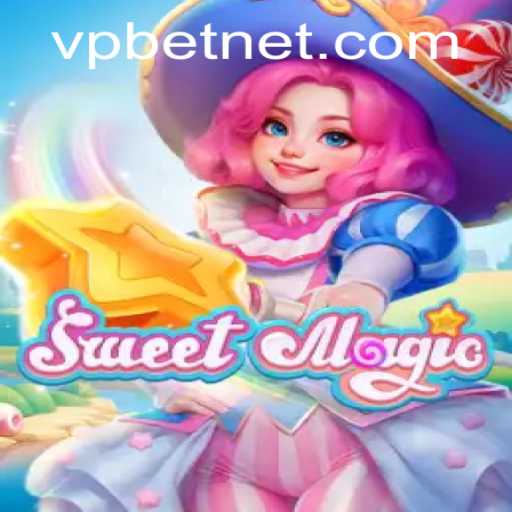 The Enchanting World of SweetMagic: A Deep Dive into Rules and Excitement