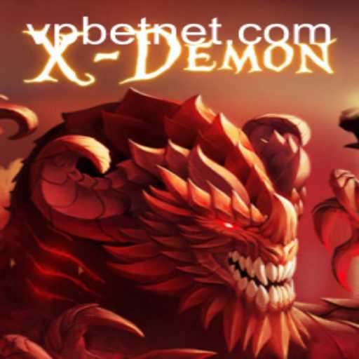 Exploring the Thrilling World of XDemon: A Guide to Mastering Gameplay with VPbet