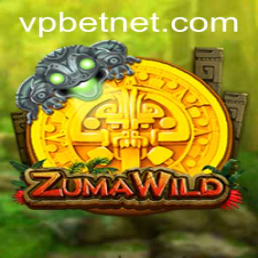 Exploring ZumaWild: A Thrilling Adventure with VPbet